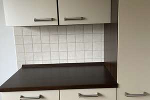 4-Zimmer-EG-Wohnung in Landau von privat – Die vollständige Adresse der Immobilie erhältst du vom Anbieter., 76829 Landau, Landau in der Pfalz – Vorschaubild 3