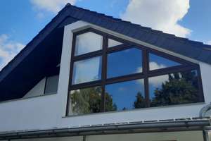 ---Reserviert--- 1-2-Familienhaus in idyllischer Lage mit herrlichem Grundstück – Die vollständige Adresse der Immobilie erhältst du vom Anbieter., 47506 Neukirchen-Vluyn – Vorschaubild 1