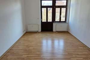 Schöne 2-Zimmerwohnung für  Eigennutzer oder Kapitalanleger – Die vollständige Adresse der Immobilie erhältst du vom Anbieter., 1129 Trachau, Dresden – Vorschaubild 8