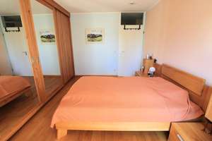 4-Zimmer-ETW mit TG-Stellplatz und einladendem, eigenem Garten – Die vollständige Adresse der Immobilie erhältst du vom Anbieter., 81539 Ramersdorf, München – Vorschaubild 14