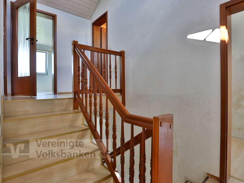 OG-Treppenhaus