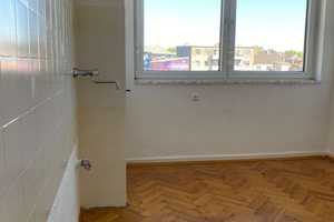Lichtdurchflutete Wohnung mit Echtholzparkett! – Platanenhof 7, 47053 Duisburg – Vorschaubild 3