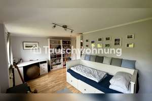 Tauschwohnung: Dachgeschoss mit viel Tageslicht auf der Uhlenhorst – Die vollständige Adresse der Immobilie erhältst du vom Anbieter., 22087 Uhlenhorst, Hamburg – Vorschaubild 11