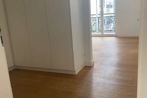 AQ Superior Residence - 3 Zimmer im Herzen des Andreas Quartiers – Am Alten Amtsgericht 3, 40213 Altstadt, Düsseldorf – Vorschaubild 10