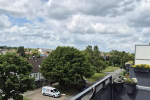 Wohnen mit Charakter: 3-Zimmer-Wohnung in Hannover-Sahlkamp – 30657 Sahlkamp, Hannover – Vorschaubild 13