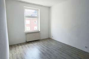 ***Nähe Innenstadt: Geräumige Etagenwohnung zu vermieten*** – Beskenstraße 47, 45879 Altstadt, Gelsenkirchen – Vorschaubild 5