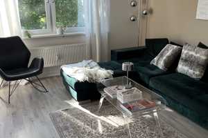 Schöne 3-Zimmer Wohnung – Wolfsburg – Vorschaubild 1