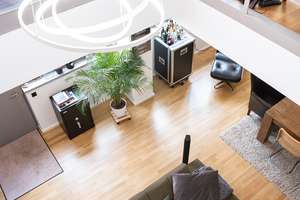 Property thumbnail 11