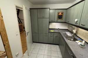 *Familienglück in Planegg**Reiheneckhaus von privat** – Richard-Strauss-Straße xx, 82152 München (Kreis) – Vorschaubild 8