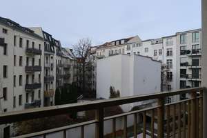 Property thumbnail 9