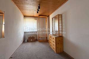 Ein Zuhause zum Wachsen – Familienfreundliches Haus mit Ausbaureserven – 68307 Schönau, Mannheim – Vorschaubild 10