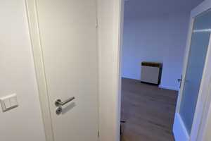 Erst Bezug nach Sanierung  – Anne-Frank-Straße 43, 90459 Nürnberg – Vorschaubild 4