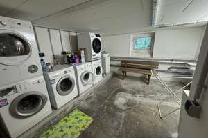Lebendiges Wohnen: 2-Zimmer-Wohnung in Regensburg – 93051 Kumpfmühl-Ziegetsdorf-Neuprüll, Regensburg – Vorschaubild 16