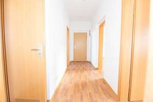Tolle 3-Raumwohnung mit guter Verkehrsanbindung – Albert-Vater-Str. 21, 39108 Stadtfeld Ost, Magdeburg – Vorschaubild 8