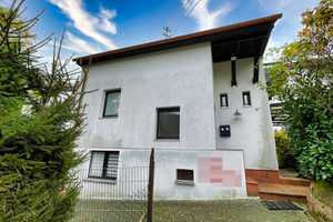 In bevorzugter Lage! ZFH mit Einliegerwohnung – Heidelberg – Vorschaubild 2