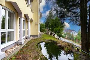 Familientraum in Gemünden – Großzügiges EFH mit Weitblick – Main-Spessart (Kreis) – Vorschaubild 31