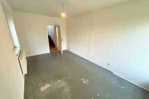 ***Einfamilienhaus mit Einliegerwohnung in ruhiger gefragter Lage*** (RÖMBKE IMMOBILEN KG) – Op de Geest 17, 24536 Neumünster – Vorschaubild 7