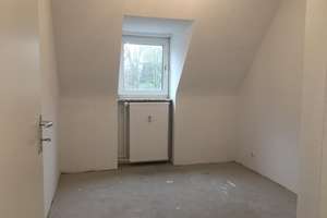 Demnächst frei! 2-Zimmer-Wohnung in Gelsenkirchen Scholven – Feldhauser Straße 220, 45896 Scholven, Gelsenkirchen – Vorschaubild 7