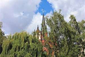 Property thumbnail 30