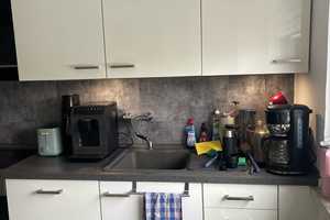 Schöne 4 Zimmerwohnung in Misburg (Nähe Meyers Garten) – Hannover – Vorschaubild 5