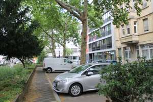 SELTENE STADTWOHNUNG 3 ZKB PLUS 1 IN MANNHEIM ZU VERMIETEN! – Die vollständige Adresse der Immobilie erhältst du vom Anbieter., 68159 Innenstadt/Jungbusch, Mannheim – Vorschaubild 3