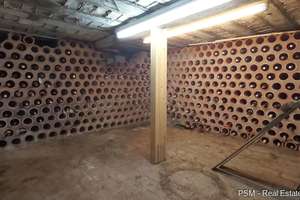 Property thumbnail 34