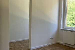 Großzügig, frisch renoviert, Parkettfußboden – Bonnekampstraße 13, 45327 Katernberg, Essen – Vorschaubild 5