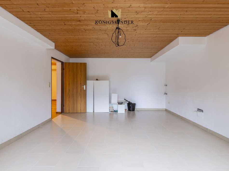 Zimmer UG