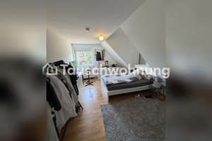 Tauschwohnung: Perfekt für kleine Familien in Heidelberg. – Die vollständige Adresse der Immobilie erhältst du vom Anbieter., 69124 Kirchheim, Heidelberg – Vorschaubild 2