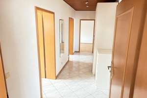 Helle 3-Zimmer-Traumwohnung mit Balkon, großer Küche  & Tageslichtbad in Wiesbaden Breckenheim – Die vollständige Adresse der Immobilie erhältst du vom Anbieter., 65207 Breckenheim, Wiesbaden – Vorschaubild 10