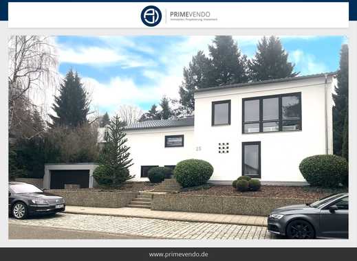 Haus kaufen in Karlsruhe ImmobilienScout24