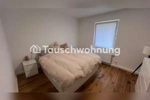 Tauschwohnung: Wohnung zu vermieten mit großen Garten/ Terasse – Die vollständige Adresse der Immobilie erhältst du vom Anbieter., 70376 Münster, Stuttgart – Vorschaubild 6