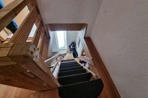 Maisonettewohnung mit 3,5 Zimmern in Wuppertal-Wichlinghausen – Westkotter Str. 134, 42277 Oberbarmen, Wuppertal – Vorschaubild 5