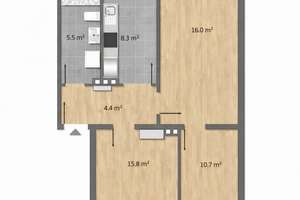 Property thumbnail 9