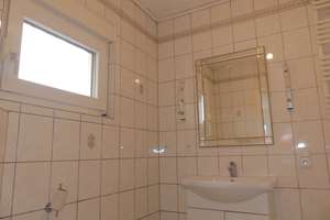 ***Kleines Wohnhaus in ruhiger Wohnlage in Heidelberg-Ziegelhausen/OT*** – Die vollständige Adresse der Immobilie erhältst du vom Anbieter., 69118 Ziegelhausen, Heidelberg – Vorschaubild 8
