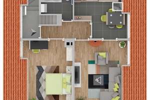 Property thumbnail 19