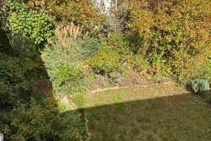 SCHÖNE UND GROßZÜGIGE DOPPELHAUSHÄLFTE MIT TERRASSE UND GARTEN IN HEIDELBERG-HASENLEISER ZU VERMIETE – Konstanzer Str. 60, 69126 Rohrbach, Heidelberg – Vorschaubild 17