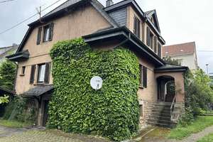 Highlight in Birkenfeld – Die vollständige Adresse der Immobilie erhältst du vom Anbieter., 55765 Birkenfeld – Vorschaubild 22