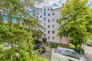 Property thumbnail 21