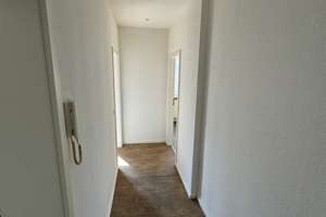 Attraktives Wohnungspaket mit 3 vermieteten  Wohnungen in Magdeburg! – 39124 Neue Neustadt, Magdeburg – Vorschaubild 23