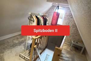 RESERVIERT-fast fertig sanierte Immobilie zu verkaufen in guter Lage – Die vollständige Adresse der Immobilie erhältst du vom Anbieter., 26594 Nordenham – Vorschaubild 29