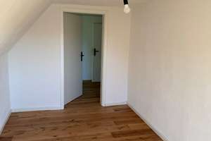 Nettes kleines Haus in Neufahrn in Niederbayern – Franz-Gräber-Weg 4, 84088 Neufahrn in Niederbayern – Vorschaubild 14