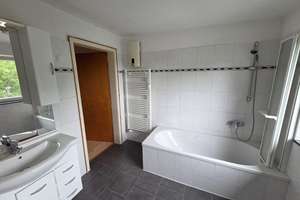 Haus zu verkaufen von Privat – Die vollständige Adresse der Immobilie erhältst du vom Anbieter., 44869 Höntrop, Bochum – Vorschaubild 33
