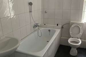 Frisch renovierte Single Wohnung  – Carl-Kruft-Straße 10, 45355 Bochold, Essen – Vorschaubild 5