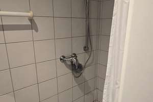 620.0 € - 55.0 m² - 2.0 Zi. – Gladbacher Straße 118, 47805 Dießem/Lehmheide, Krefeld – Vorschaubild 2