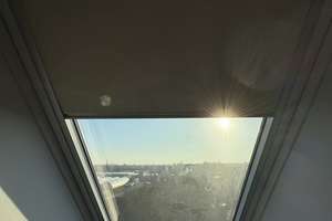 Property thumbnail 25