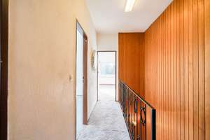 Ruhig gelegen in Lichtenrade: Gepflegte Doppelhaushälfte mit Garage, Keller und großem Grundstück – Die vollständige Adresse der Immobilie erhältst du vom Anbieter., 12307 Lichtenrade, Berlin – Vorschaubild 13