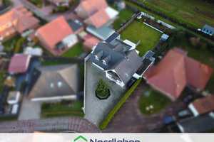 Ein Zuhause mit Herz und Vielfalt – Ihr perfektes Familienhaus für gemeinsames Wohnen unter einem Da – Emsland (Kreis) – Vorschaubild 3