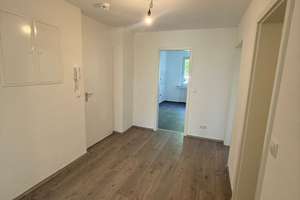 Top sanierte Wohnung mit 3 Zimmern in guter Lage! – Frankenweg 27, 44867 Westenfeld, Bochum – Vorschaubild 9