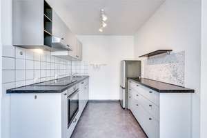 Charmante, lichtdurchflutete 2-Zimmer-Wohnung in Obersendling – Die vollständige Adresse der Immobilie erhältst du vom Anbieter., 81379 Obersendling, München – Vorschaubild 13